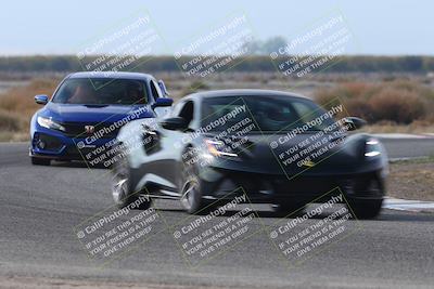 media/Nov-02-2025-Lotus Club of SoCal (Sun) [[dc384ab7f7]]/Novice Group/Sunrise/